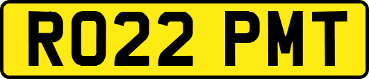 RO22PMT