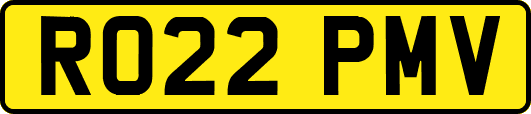 RO22PMV