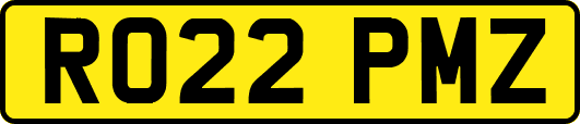 RO22PMZ