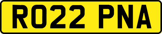 RO22PNA