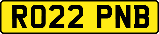 RO22PNB
