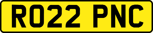 RO22PNC