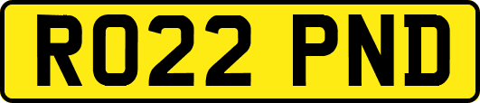 RO22PND