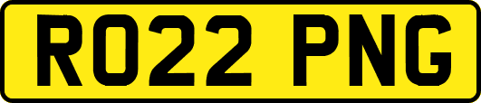 RO22PNG