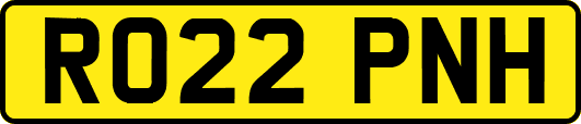 RO22PNH