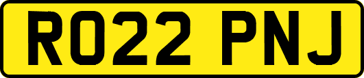 RO22PNJ