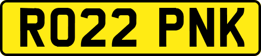 RO22PNK