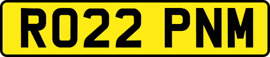 RO22PNM