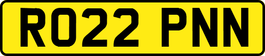 RO22PNN