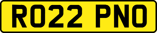 RO22PNO