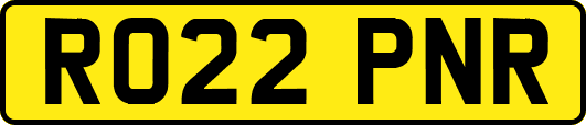 RO22PNR