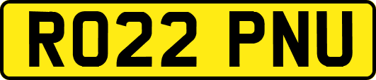 RO22PNU
