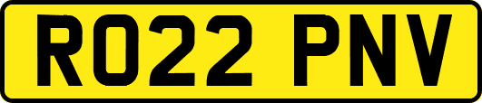 RO22PNV