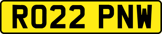 RO22PNW