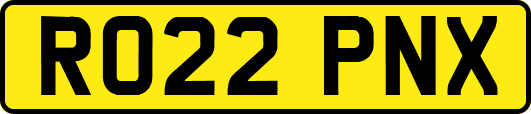 RO22PNX