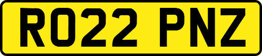 RO22PNZ