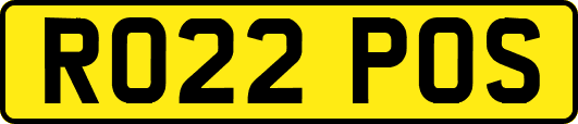 RO22POS