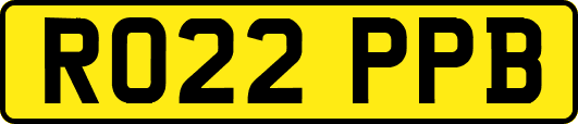RO22PPB