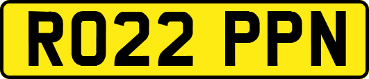 RO22PPN