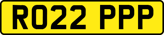 RO22PPP