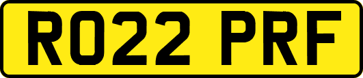 RO22PRF