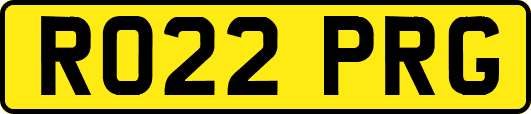 RO22PRG