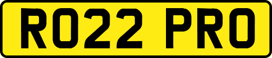 RO22PRO