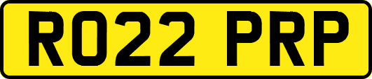 RO22PRP