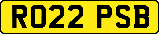 RO22PSB