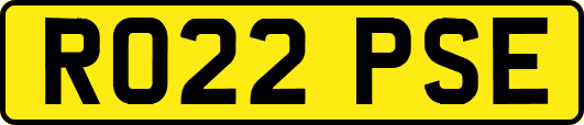 RO22PSE
