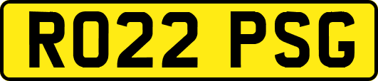 RO22PSG