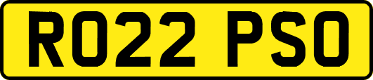 RO22PSO