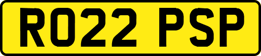 RO22PSP