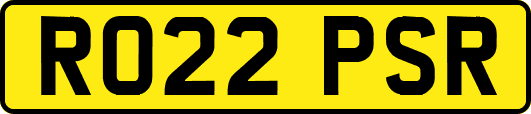 RO22PSR