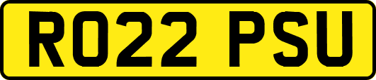 RO22PSU