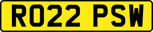 RO22PSW