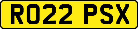 RO22PSX