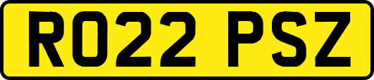 RO22PSZ