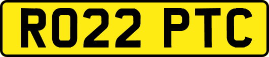 RO22PTC