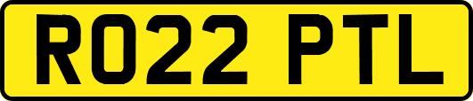 RO22PTL