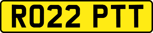 RO22PTT