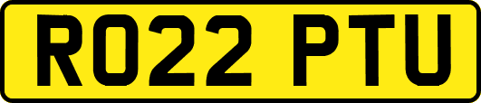 RO22PTU