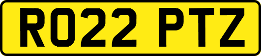 RO22PTZ