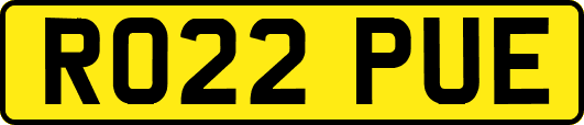RO22PUE