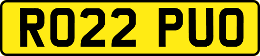 RO22PUO