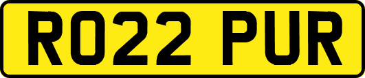 RO22PUR