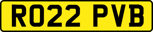 RO22PVB
