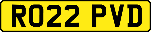 RO22PVD