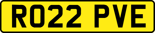 RO22PVE