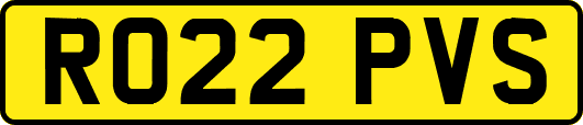 RO22PVS